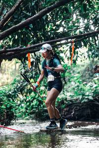 BIB: 
                            <button type="button" onclick="openModal(25399877)" class="btn btn-primary btn-sm float-right btn-popup" data-toggle="modal" data-target=".modal-high-quality">
                        <i class="fas fa-shopping-cart"></i> Add to Cart
                    </button>
                                            <button type="button" onclick="isThisMe(25399877, true)" class="btn btn-success btn-sm float-right btn-popup btn-isme hidden" data-toggle="tooltip" data-placement="bottom" title="นี่คือรูปของคุณใช่ไหม คลิกที่นี่เพื่อเอาเข้าอัลบั้ม">
                        <i class="fas fa-plus"></i> Add to album
                    </button>
                    <button type="button" onclick="isThisMe(25399877, false)" class="btn btn-warning btn-sm float-right btn-popup btn-isnotme hidden">
                        <i class="fas fa-ban"></i> Remove from album
                    </button>